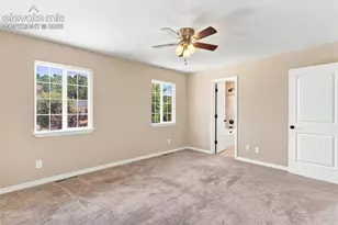 1724 Wooten Rd, Colorado Springs, CO 80915 - Photo 20