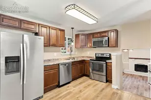 1724 Wooten Rd, Colorado Springs, CO 80915 - Photo 6