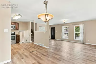 1724 Wooten Road, Colorado Springs, CO 80915 - Photo 10