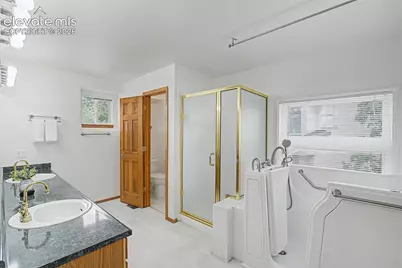 8485 Edgemont Way, Colorado Springs, CO 80919 - Photo 28