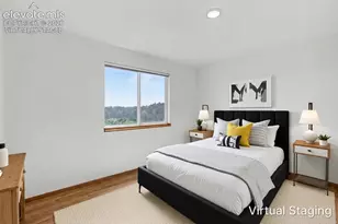 8485 Edgemont Way, Colorado Springs, CO 80919 - Photo 32