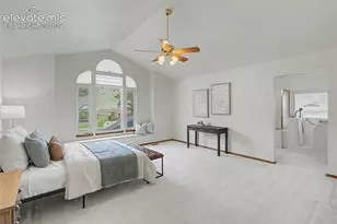 8485 Edgemont Way, Colorado Springs, CO 80919 - Photo 24