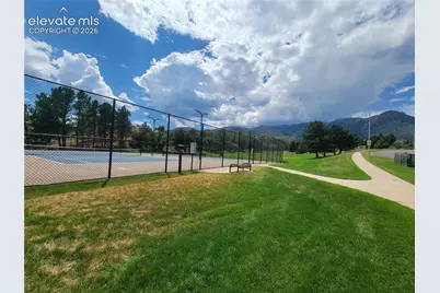 8485 Edgemont Way, Colorado Springs, CO 80919 - Photo 44