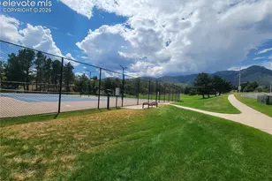 8485 Edgemont Way, Colorado Springs, CO 80919 - Photo 44