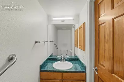 8485 Edgemont Way, Colorado Springs, CO 80919 - Photo 22