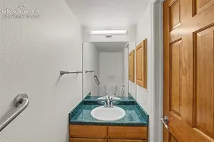 8485 Edgemont Way, Colorado Springs, CO 80919 - Photo 22