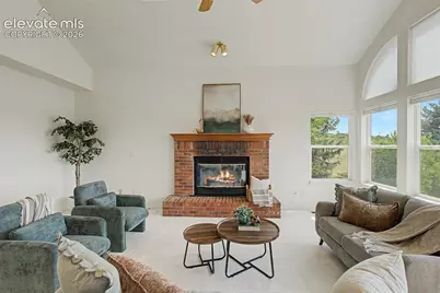 8485 Edgemont Way, Colorado Springs, CO 80919 - Photo 10