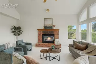8485 Edgemont Way, Colorado Springs, CO 80919 - Photo 10