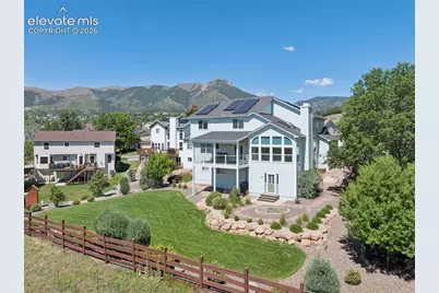 8485 Edgemont Way, Colorado Springs, CO 80919 - Photo 48