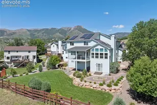 8485 Edgemont Way, Colorado Springs, CO 80919 - Photo 48