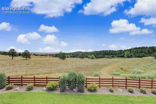 8485 Edgemont Way, Colorado Springs, CO 80919 - Photo 8