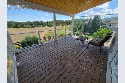 8485 Edgemont Way, Colorado Springs, CO 80919 - Photo 42