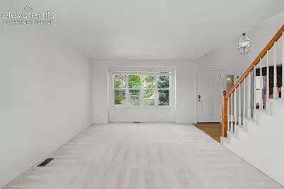 8485 Edgemont Way, Colorado Springs, CO 80919 - Photo 18