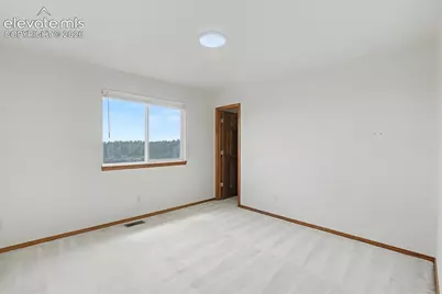 8485 Edgemont Way, Colorado Springs, CO 80919 - Photo 30