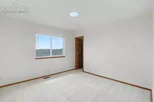 8485 Edgemont Way, Colorado Springs, CO 80919 - Photo 30