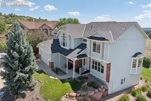 8485 Edgemont Way, Colorado Springs, CO 80919 - Photo 4