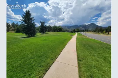 8485 Edgemont Way, Colorado Springs, CO 80919 - Photo 46