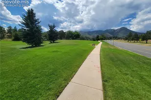 8485 Edgemont Way, Colorado Springs, CO 80919 - Photo 46