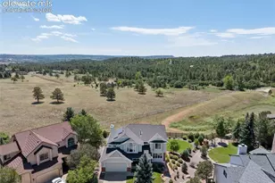 8485 Edgemont Way, Colorado Springs, CO 80919 - Photo 6
