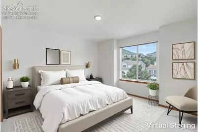 8485 Edgemont Way, Colorado Springs, CO 80919 - Photo 34