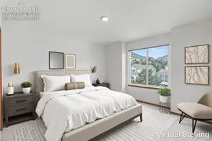8485 Edgemont Way, Colorado Springs, CO 80919 - Photo 34