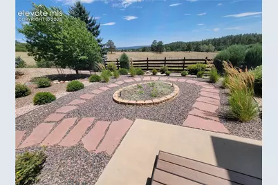 8485 Edgemont Way, Colorado Springs, CO 80919 - Photo 40