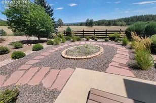 8485 Edgemont Way, Colorado Springs, CO 80919 - Photo 40