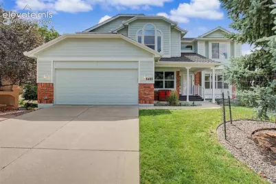 8485 Edgemont Way, Colorado Springs, CO 80919 - Photo 50
