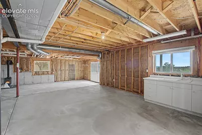 8485 Edgemont Way, Colorado Springs, CO 80919 - Photo 38