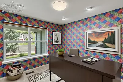 8485 Edgemont Way, Colorado Springs, CO 80919 - Photo 20