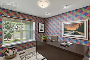 8485 Edgemont Way, Colorado Springs, CO 80919 - Photo 20