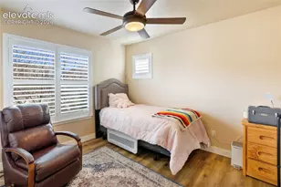 5066 Petrified Forest Trail, Colorado Springs, CO 80924 - Photo 14
