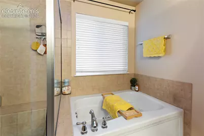 5066 Petrified Forest Trail, Colorado Springs, CO 80924 - Photo 16