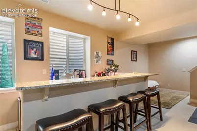 5066 Petrified Forest Trail, Colorado Springs, CO 80924 - Photo 18
