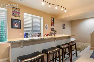 5066 Petrified Forest Trail, Colorado Springs, CO 80924 - Photo 18