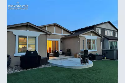 5066 Petrified Forest Trail, Colorado Springs, CO 80924 - Photo 28