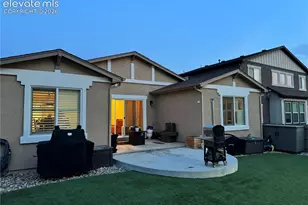 5066 Petrified Forest Trail, Colorado Springs, CO 80924 - Photo 28