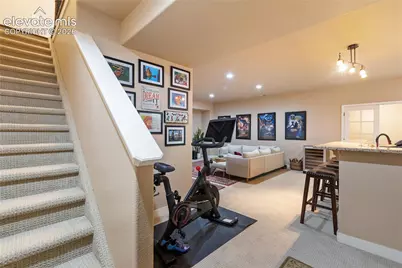 5066 Petrified Forest Trail, Colorado Springs, CO 80924 - Photo 20