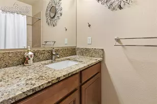 5066 Petrified Forest Trail, Colorado Springs, CO 80924 - Photo 10