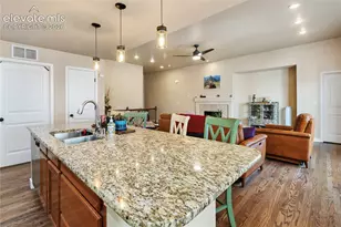 5066 Petrified Forest Trail, Colorado Springs, CO 80924 - Photo 6