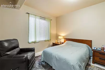 5066 Petrified Forest Trail, Colorado Springs, CO 80924 - Photo 12
