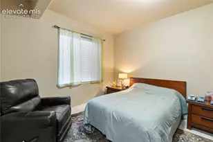 5066 Petrified Forest Trail, Colorado Springs, CO 80924 - Photo 12