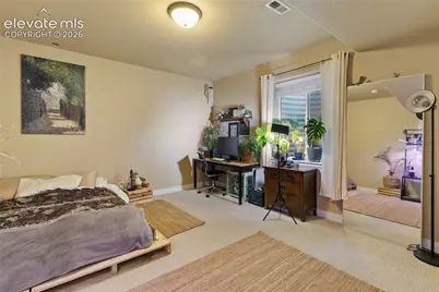 5066 Petrified Forest Trail, Colorado Springs, CO 80924 - Photo 24