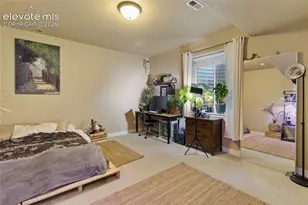 5066 Petrified Forest Trail, Colorado Springs, CO 80924 - Photo 24