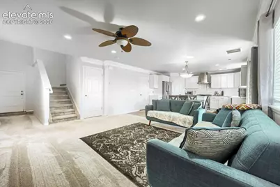 13066 Canyons Edge Drive, Colorado Springs, CO 80921 - Photo 10