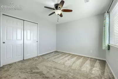 13066 Canyons Edge Drive, Colorado Springs, CO 80921 - Photo 30