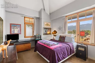 201 E Las Animas Street #301, Colorado Springs, CO 80903 - Photo 28