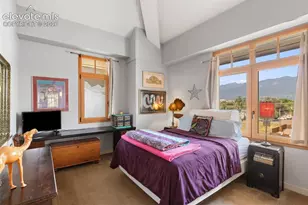 201 E Las Animas St, Colorado Springs, CO 80903 - Photo 28