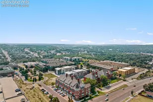 201 E Las Animas St, Colorado Springs, CO 80903 - Photo 42