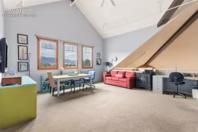 201 E Las Animas Street #301, Colorado Springs, CO 80903 - Photo 32